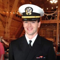 Profile Picture of Jared Carl (@jared-carl-1) on Quora