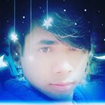 Profile Picture of UPENDRA SiNGH (@upendra6183) on Instagram
