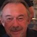 Profile Picture of James Conway (@james.conway.50552) on Facebook