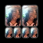 Profile Picture of Yolanda Richardson Davis (@Yolanda-Richardson-Davis) on Facebook