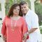 Profile Picture of Art Cordova (@Art-Cordova) on Facebook