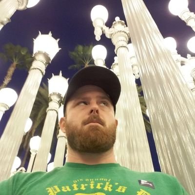 Profile Picture of Dan D'Aprile (@DanDaprile) on Twitter