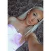 Profile Picture of Meg Simpson (@meg.simpson18) on Tiktok