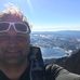Profile Picture of Jason Kelperis (@jason.kelperis) on Facebook