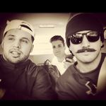 Profile Picture of Nicholas Valenti (@valenti040) on Instagram