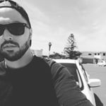 Profile Picture of Ronald Moore (@invictusron) on Instagram