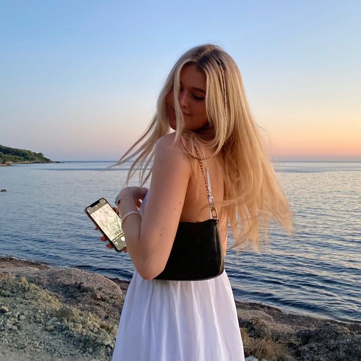 Profile Picture of Summer (@@summer.lawrence_) on Tiktok