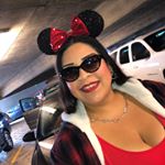 Profile Picture of Jerri Stewart (@mama_bear_jer_02) on Instagram