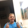 ChristianCoffey - Tiktok Profile Picture of ChristianCoffey (@@christiancoffey.264) on Tiktok