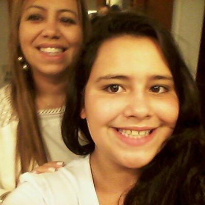 Profile Picture of Julia Saft (@SaftJulia) on Twitter