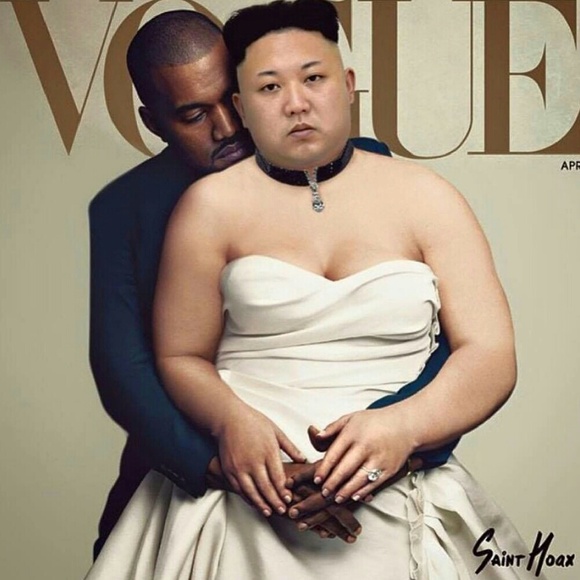 Profile Picture of Razelyn Lavey (@sparkle_whore) on Poshmark