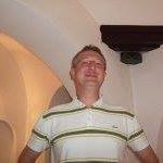 Profile Picture of Peter Heinle (@peter.heinle) on Facebook