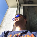 Profile Picture of Robert Trojanowski (@trojcio_) on Instagram