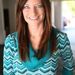 Profile Picture of Melissa Saeedpour (@bmelissa80) on Pinterest