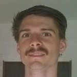 Profile Picture of allen kropp (@allenkropp) on Instagram