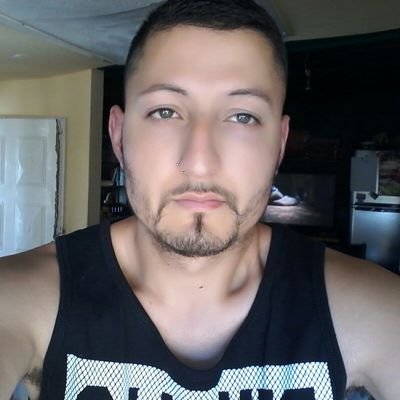 Profile Picture of Alexander Maciel (@Alexand61792326) on Twitter