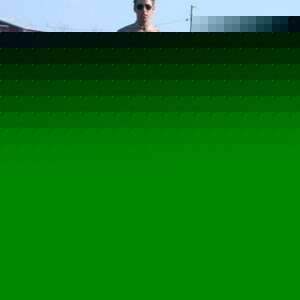 Profile Picture of Billy Mcgregor (@189127724) on Myspace