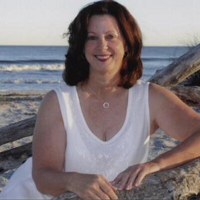 Profile Picture of Deborah Painter (@dpainter1957) on Twitter