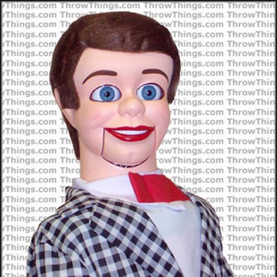 Profile Picture of Dyka Lusinger (@dykalu) on Twitter