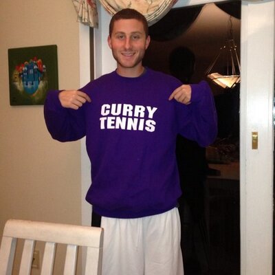 Profile Picture of Robert Rosenbaum (@rrosenbaum89) on Twitter