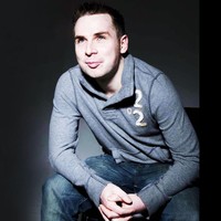 Rory Byrne - Quora Profile Picture of Rory Byrne (@rory-byrne-1) on Quora