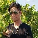 Nicholas Leis - Instagram Profile Picture of Nicholas Leis (@leisnicholas) on Instagram