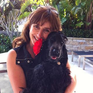 Meriel Frost - Facebook Profile Picture of Meriel Frost (@meriel.frost) on Facebook