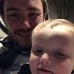 Profile Picture of Robert Robey (@robert.robey.35) on Instagram