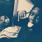 Profile Picture of seth cannon (@seth.cannonn) on Instagram