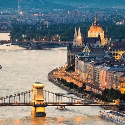 Profile Picture of Anvar Beknazarov (@A_Beknazarov) on Twitter