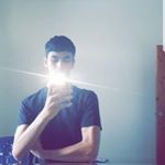 Profile Picture of Mohammed Seedat (@notcd_) on Instagram