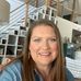 Profile Picture of Meredith Koch (@meredith.koch.3) on Facebook