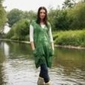 Profile Picture of Agnes Brown (@317828750) on Myspace