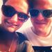 Profile Picture of Joshua Thorpe (@joshuathorpe) on Pinterest