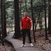 Profile Picture of Daniel Leśniak (@daniel.lesniak.925) on Facebook