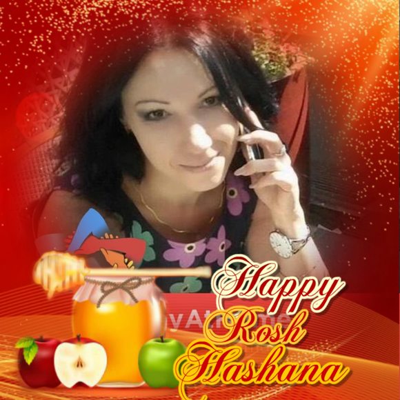 Inna Inna - Poshmark Profile Picture of Inna Inna (@in4ik80) on Poshmark