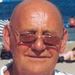 Profile Picture of Keith Varney (@keith12369) on Pinterest