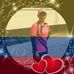 Profile Picture of Zenayda Useche (@zenayda.useche.98) on Facebook