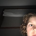 Profile Picture of Jimmy (@jimmy_lilley69) on Instagram