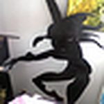 Profile Picture of Milomir Matijasevic (@thehonestguy) on Flickr