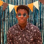 Profile Picture of 🗽Jeremiah Ganthier🇭🇹 (@jg.retro.official) on Instagram