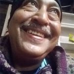 Profile Picture of Anindya Roy (@anindya.roy.3323) on Instagram