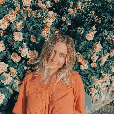 Profile Picture of Katie K (@KoehlerKatie) on Twitter
