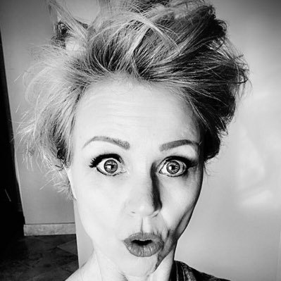 Profile Picture of Stacie Coleman (@StacieC45148209) on Twitter