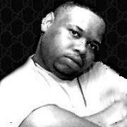 Profile Picture of Dwayne Bell (@dfb305) on Myspace