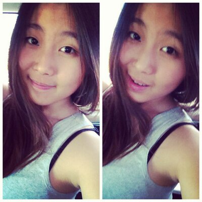 Profile Picture of Lisa Rhee (@lrhee227) on Twitter