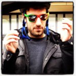 Profile Picture of joshuakrieger (@joshuakrieger) on Instagram