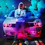 Profile Picture of colton lane (@colton_lane_7) on Instagram