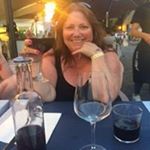 Profile Picture of Tara Harold O Shaughnessy (@taraharoldo) on Instagram
