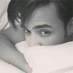 Profile Picture of Geoffrey Rojas (@geoffrey_royce.rojas) on Instagram
